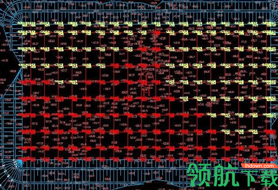 飞时达土方计算软件破解版(附注册码)