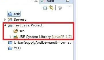 oracle ojdbc6.jar包官方版