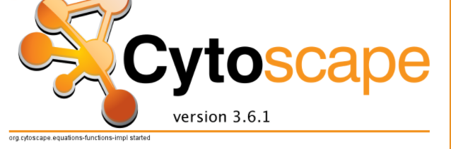 Cytoscape生物信息分析软件中文版
