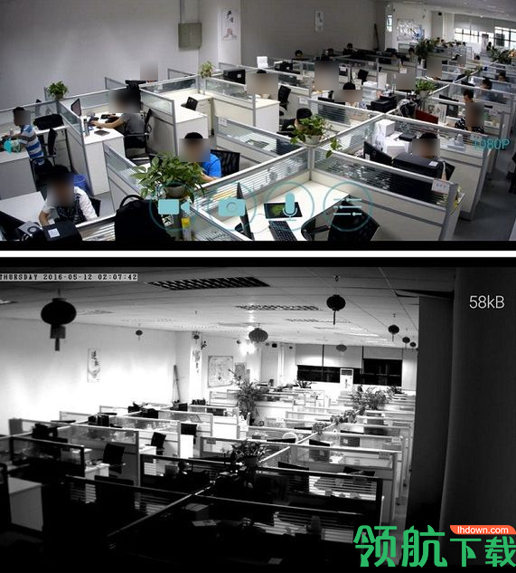 vimtag微目腾科客户端官方版