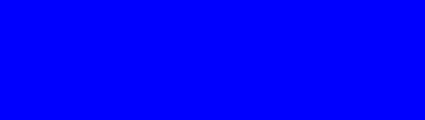 defpix屏幕坏点检测工具官方版