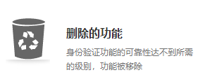 百度压缩软件官方版