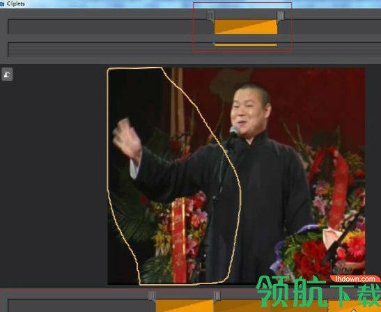 cliplets微软GIF制作工具官方版