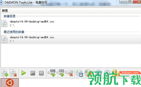 EasyBCD系统引导工具中文版