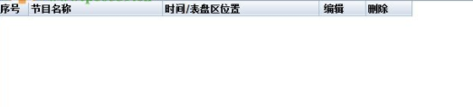 LedshowTW图文编辑工具官方版