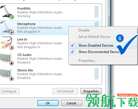 TotalRecorderPro录像录音工具