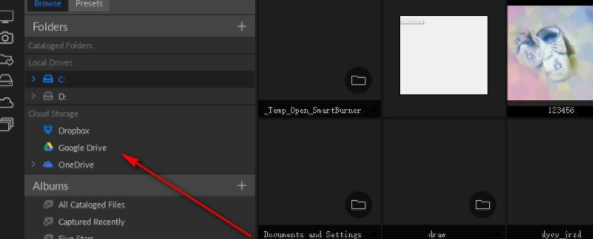 ON1PhotoRAW2019图像处理工具中文破解版