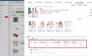 超级店长跨境版官方版
