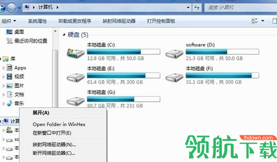 极米PC投屏助手官方版