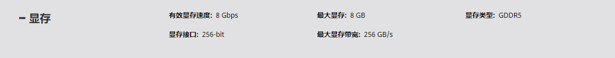 AMDRX590显卡驱动官方版