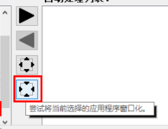 BorderlessGaming全屏化工具中文绿色版