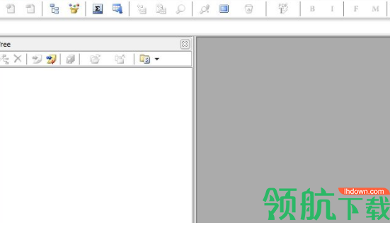 winedit编辑器破解版