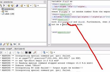 winedit编辑器破解版