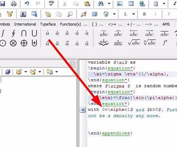 winedit编辑器破解版