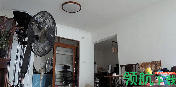 小米摄像头PC电脑客户端官方版