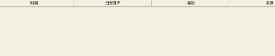 Falconet网络管理监控软件官方版