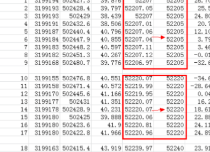 RoadHdm批量横断面绘制工具官方版