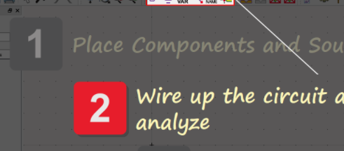 AdvancedDesignSystem2019电子设计破解版