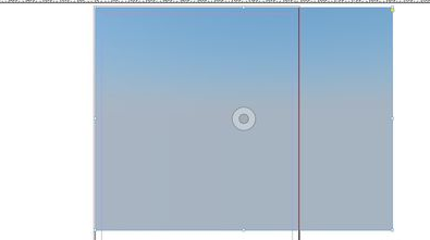 AdobeInDesignCC2019中文破解版(附序列号)