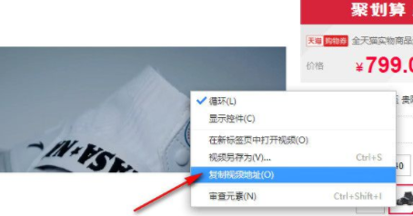 视频下载高手官方版
