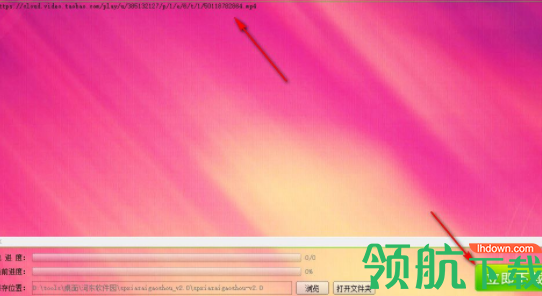 视频下载高手官方版