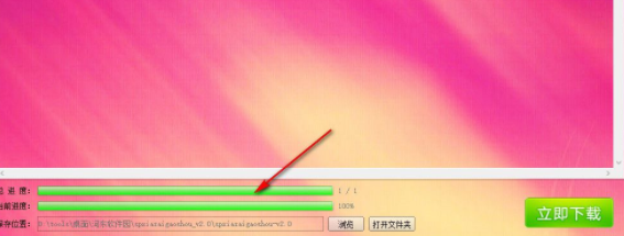 视频下载高手官方版