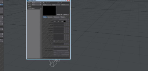LightWave3D动画制作工具中文破解版
