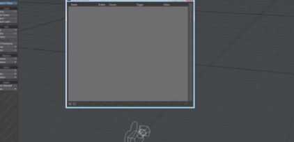LightWave3D动画制作工具中文破解版