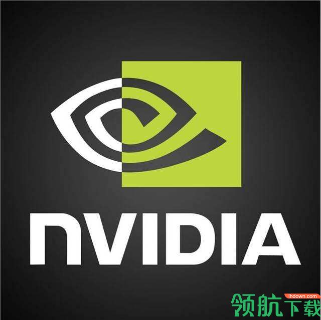 英伟达RTX2060驱动官方版