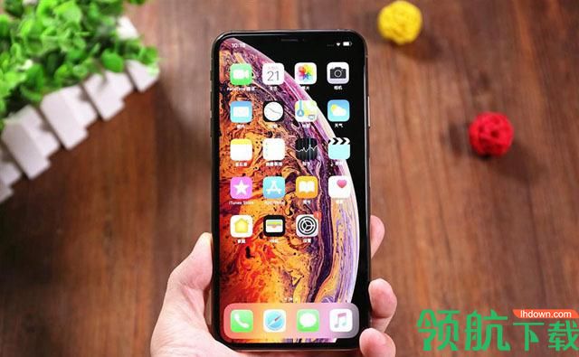 iphonexs max 怎么设置双卡双待-iphonexs max双卡双待使用教程