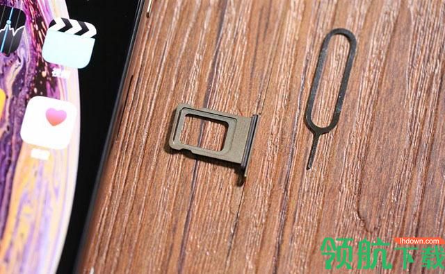 iphonexs max 怎么设置双卡双待-iphonexs max双卡双待使用教程
