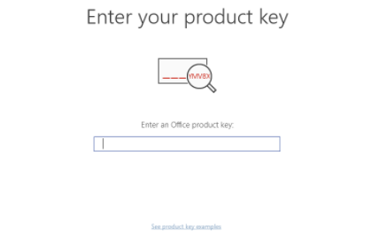 Microsoftvisio流程图制作工具中文破解版