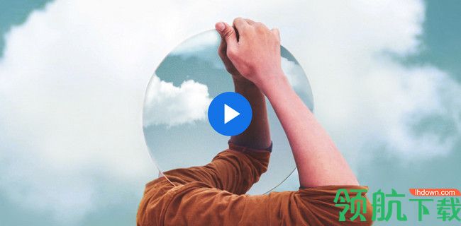 PS CC2019中文版