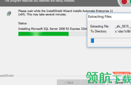 AutomateEnterprise自动化工具中文破解版