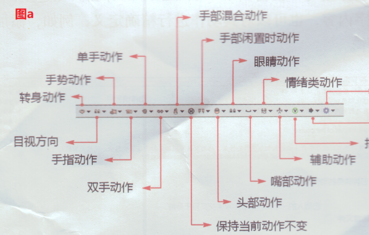 CH CC2019免注册破解版(附破解补丁)