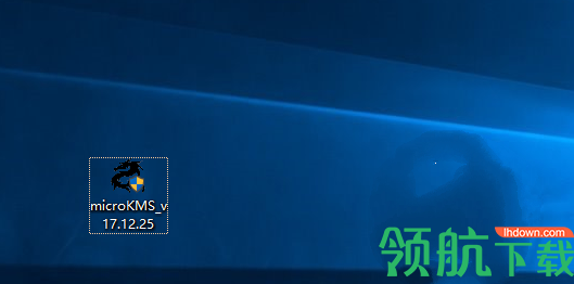 Honeycam动画制作工具破解版(附注册机)