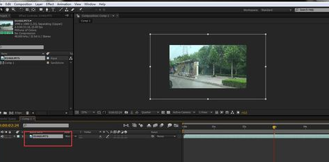 AdobeAfterEffectsCC2019破解版(附注册补丁)