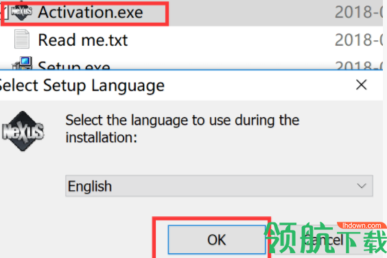 WinstepNexusUltimate苹果系统美化工具
