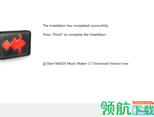 magixmusicmaker音乐制作工具破解版