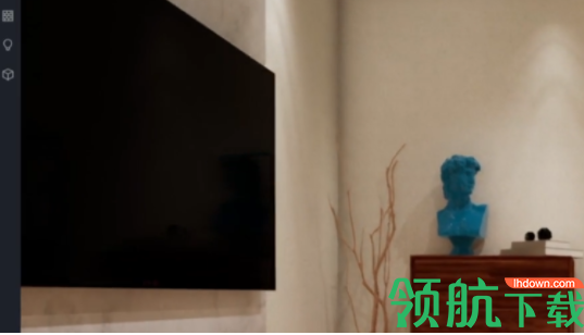 D5Fusion(VR设计工具)官方版