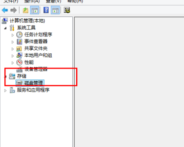 NT6 HDD Installer安装工具官方版