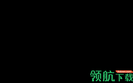 浮云活体监控客户端官方版