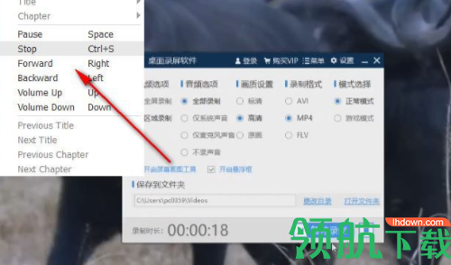 AnyMP4Blu-rayPlayer蓝光播放器破解版