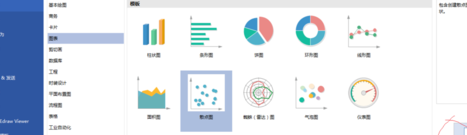 edrawmax图形制作工具破解版(附注册码)