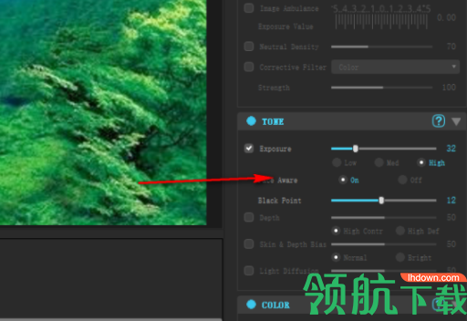 PerfectlyClearWorkbench中文破解版