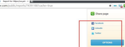 ComodoDragonBrowser浏览器官方版