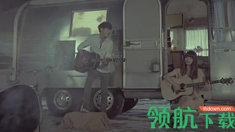 FLV Player FLV播放器官方版