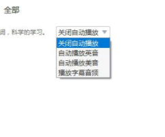 糍粑英语学习工具官方版