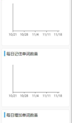 糍粑英语学习工具官方版