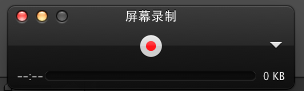 Quicktime player中文版